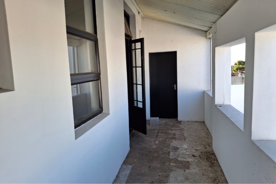 4 Bedroom Property for Sale in North End Eastern Cape